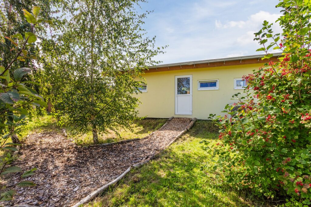 Oeverwalweg 218