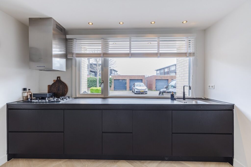 Louis Couperusstraat 28