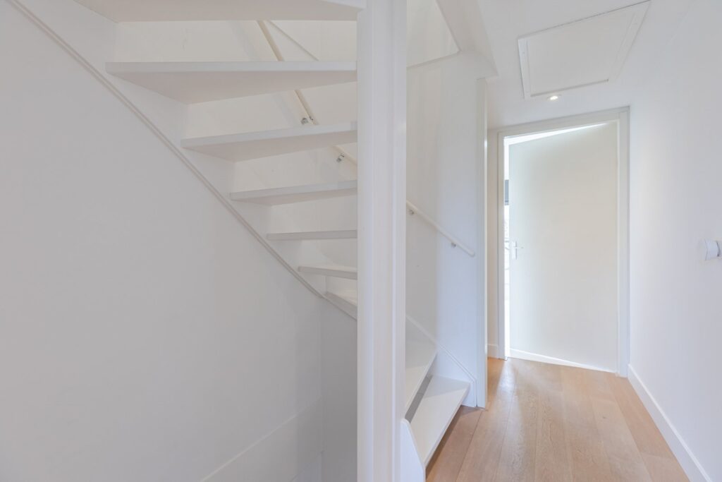 Louis Couperusstraat 28