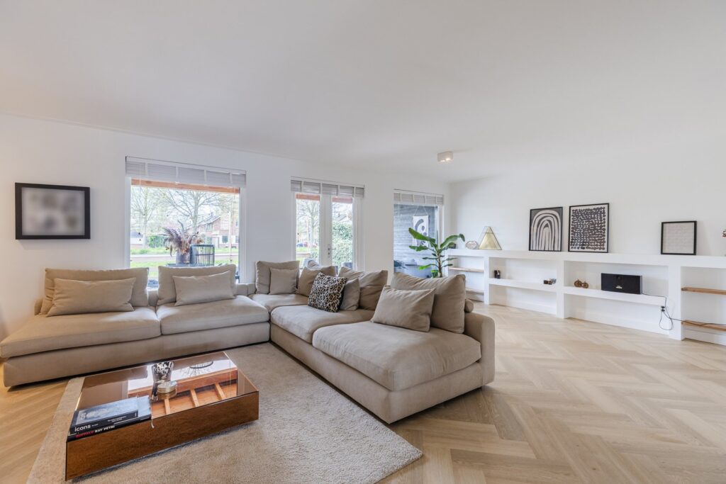 Louis Couperusstraat 28
