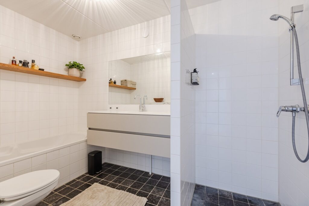 Louis Couperusstraat 28