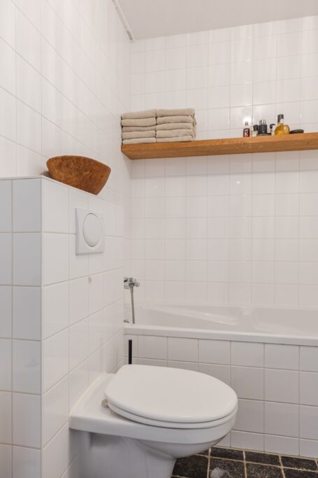 Louis Couperusstraat 28