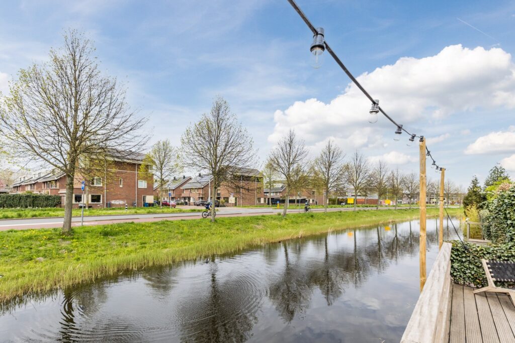 Louis Couperusstraat 28
