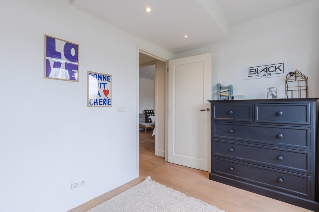 Louis Couperusstraat 28