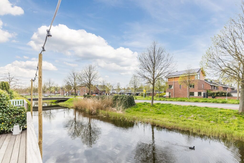 Louis Couperusstraat 28