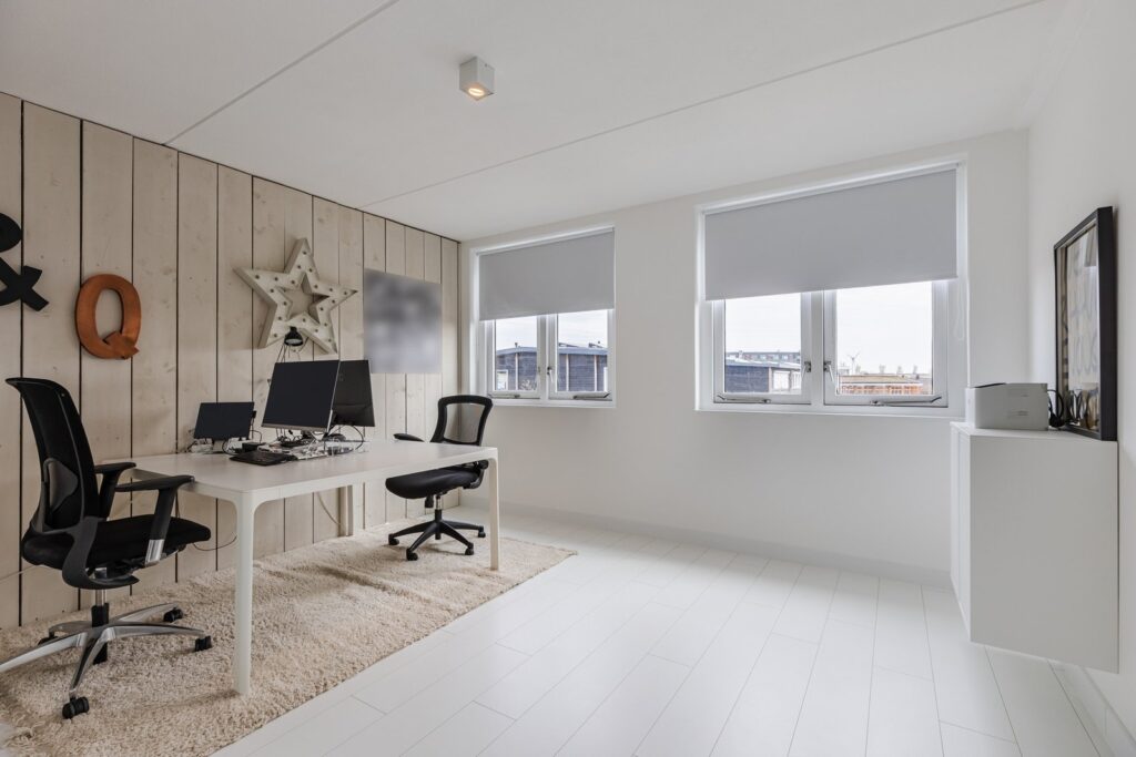 Louis Couperusstraat 28