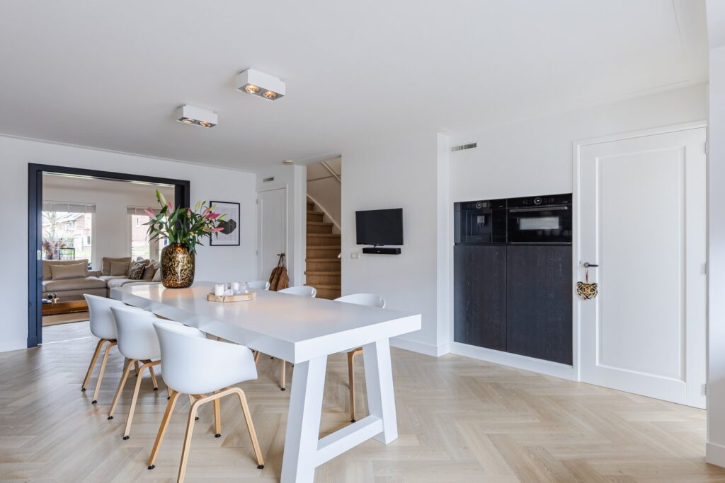 Louis Couperusstraat 28
