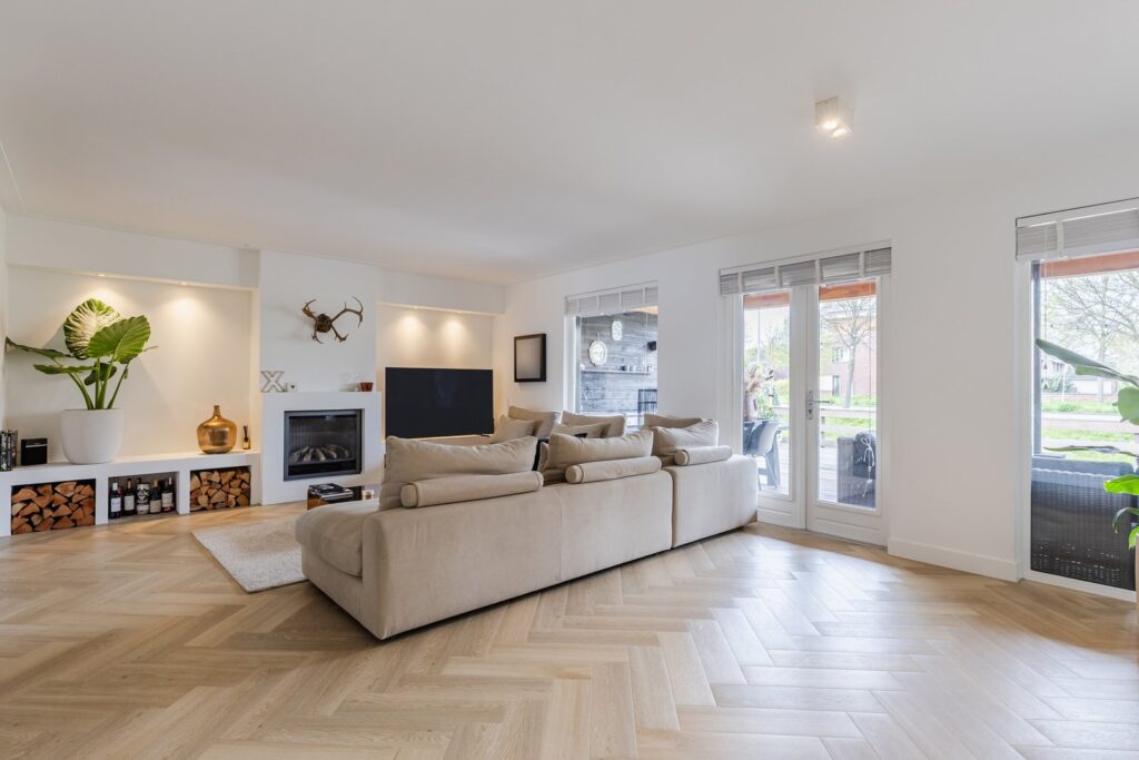 Louis Couperusstraat 28