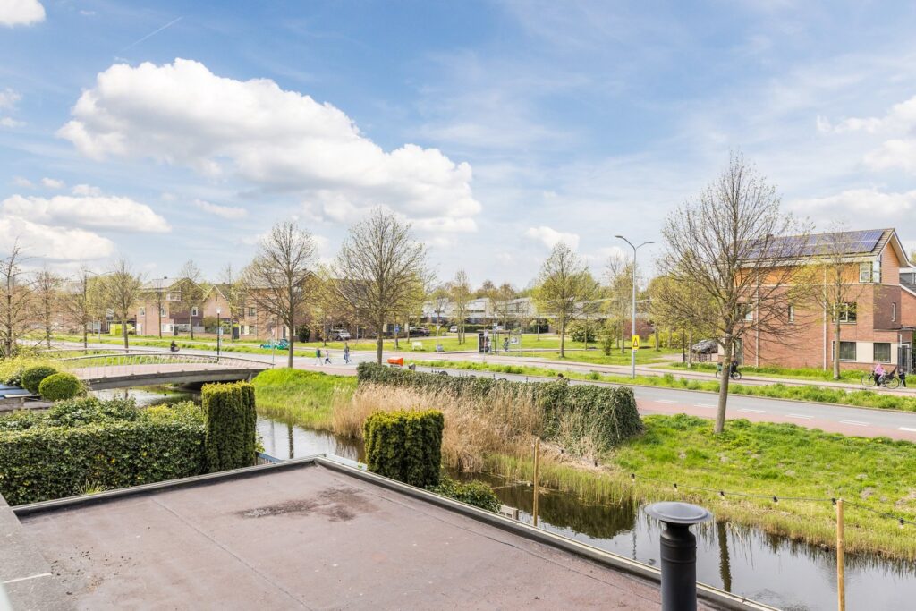 Louis Couperusstraat 28