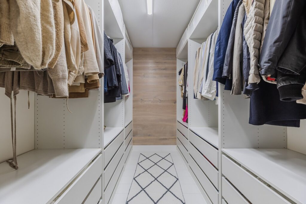 Louis Couperusstraat 28