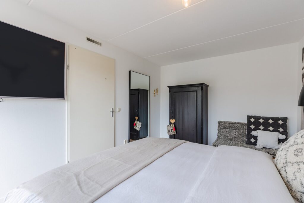 Louis Couperusstraat 28