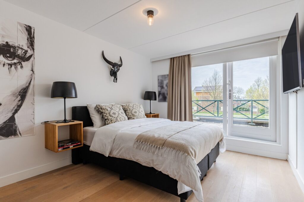 Louis Couperusstraat 28
