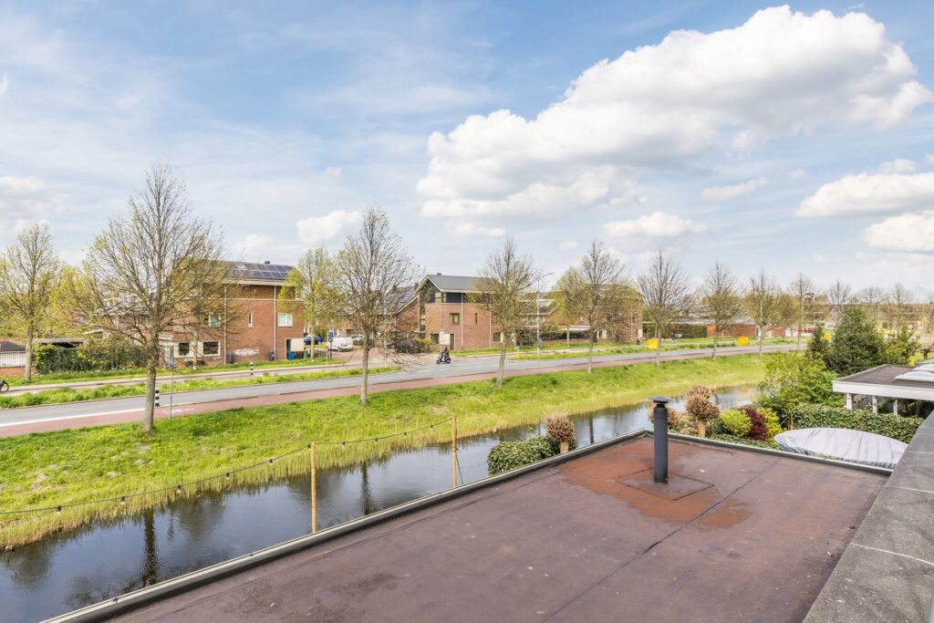 Louis Couperusstraat 28