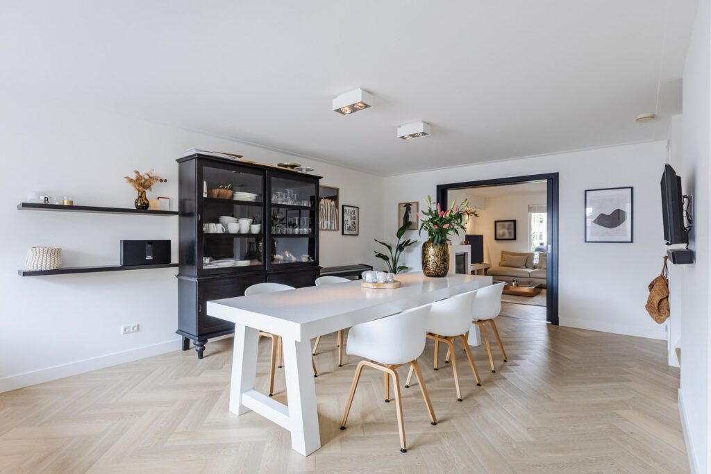 Louis Couperusstraat 28