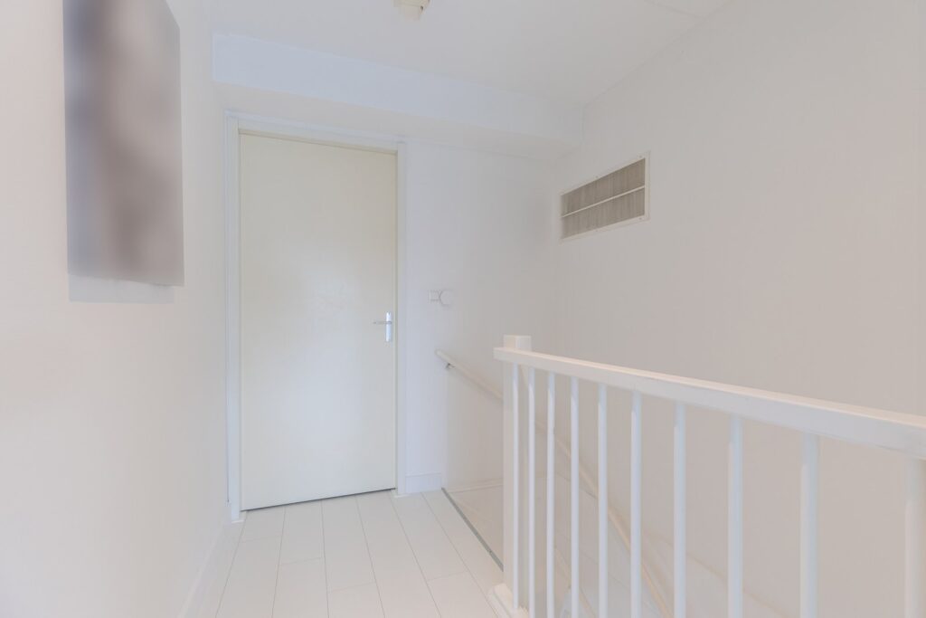 Louis Couperusstraat 28