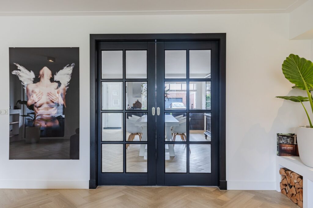 Louis Couperusstraat 28