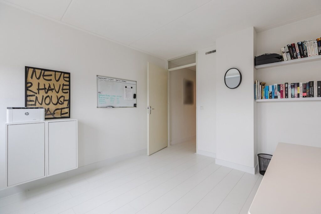 Louis Couperusstraat 28