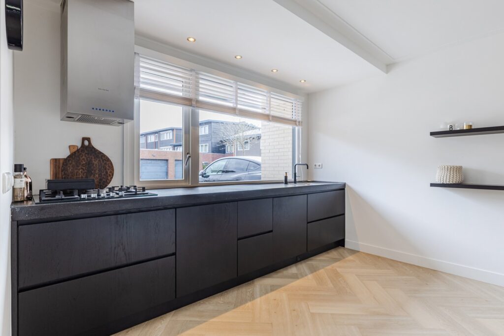 Louis Couperusstraat 28