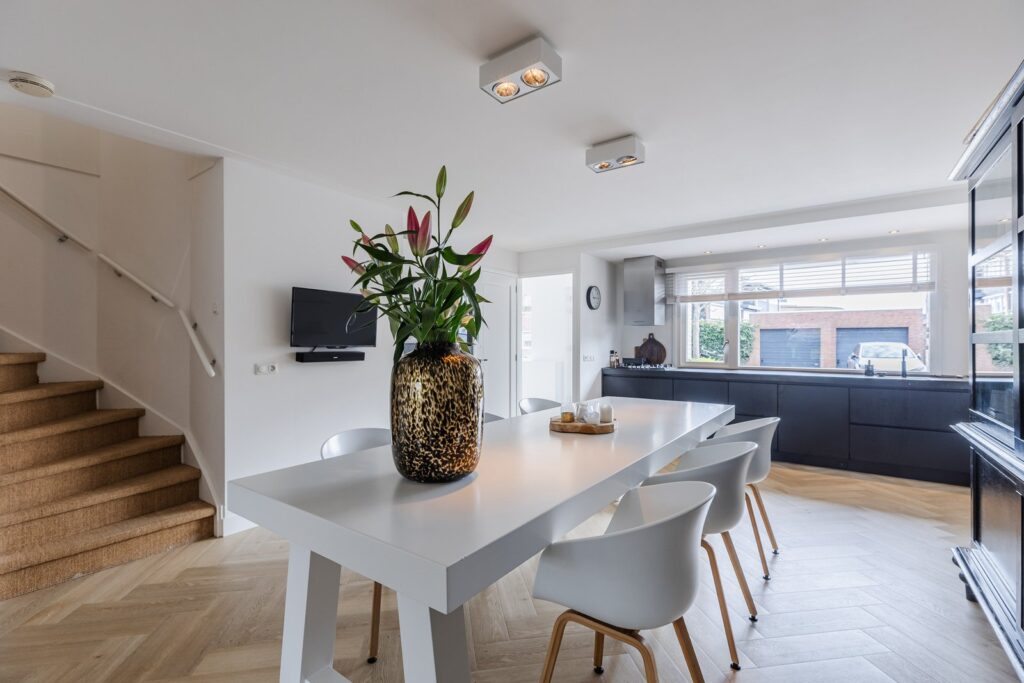 Louis Couperusstraat 28