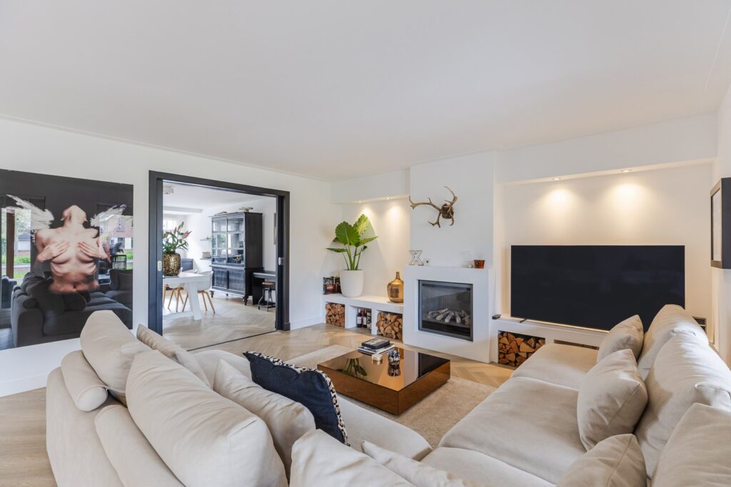 Louis Couperusstraat 28