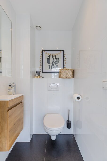 Louis Couperusstraat 28