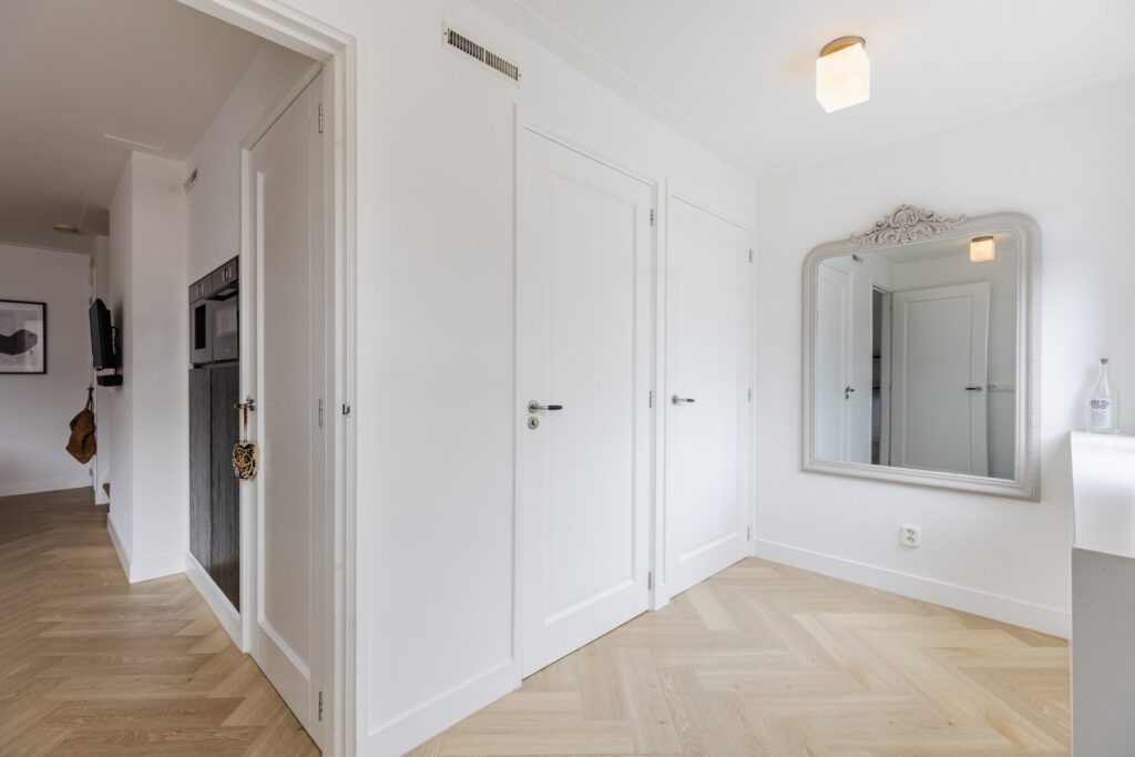 Louis Couperusstraat 28
