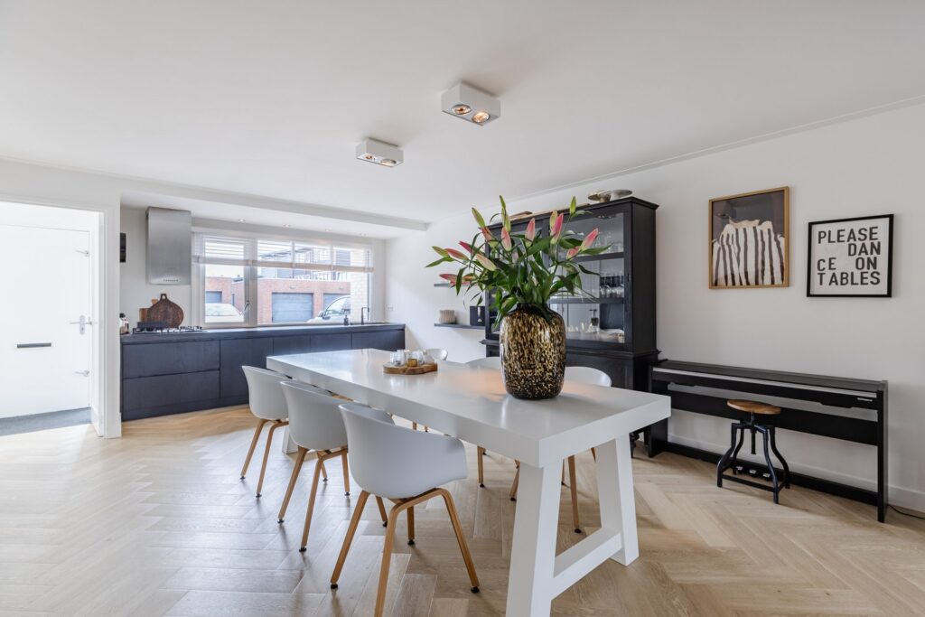 Louis Couperusstraat 28