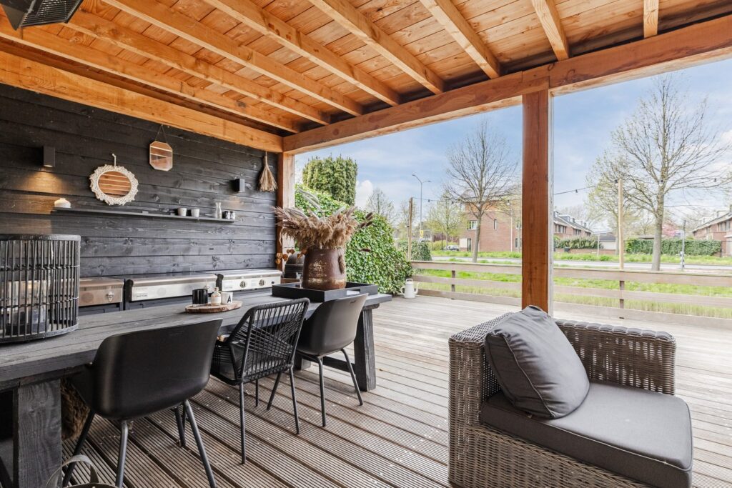 Louis Couperusstraat 28