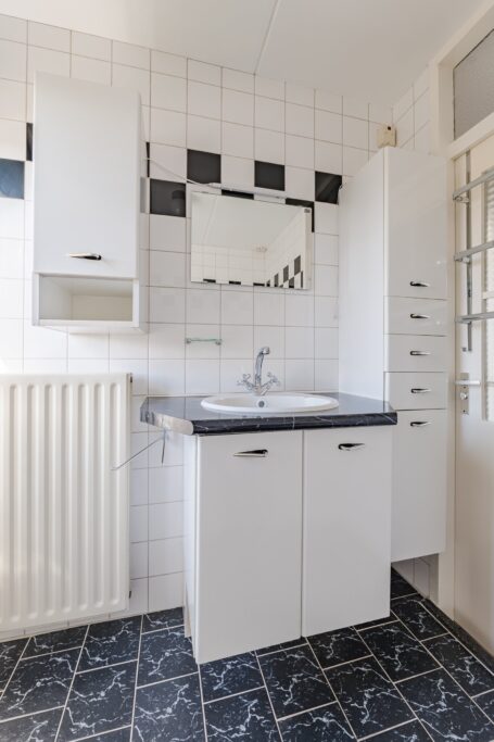 Kerkstraat 6