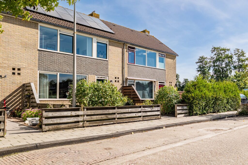 Kerkstraat 6