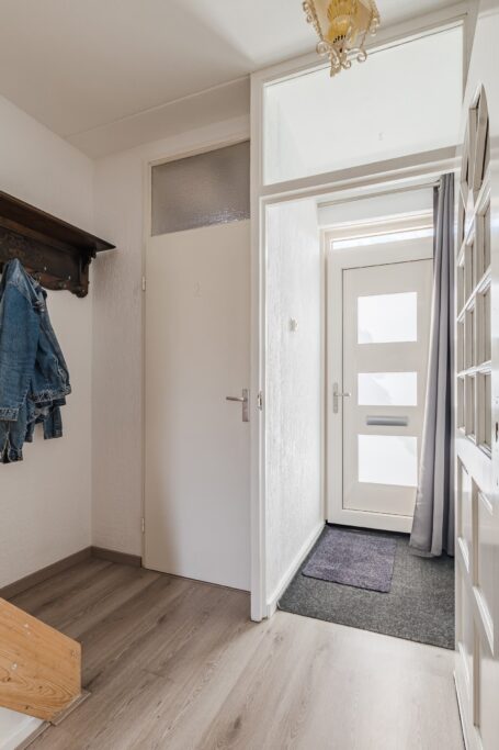 Kerkstraat 6