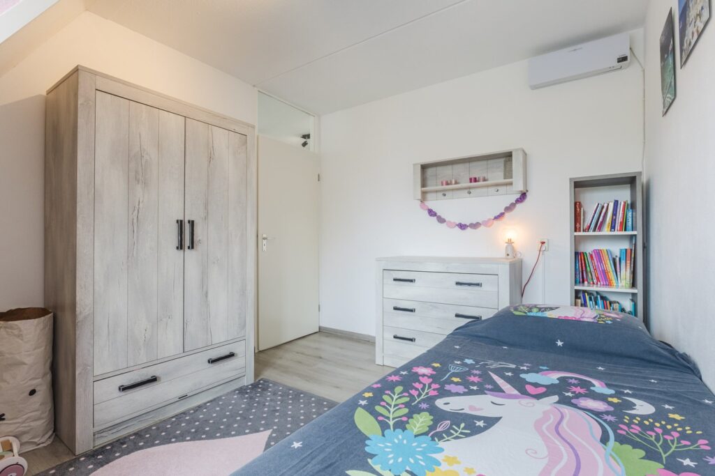 Gravendaal 30