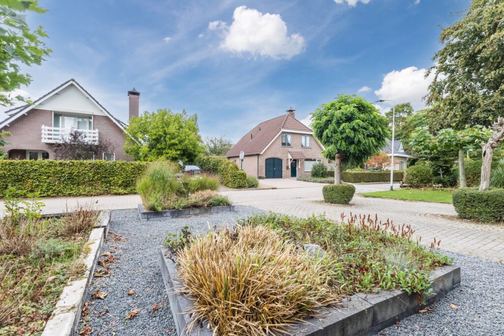 Gravendaal 30