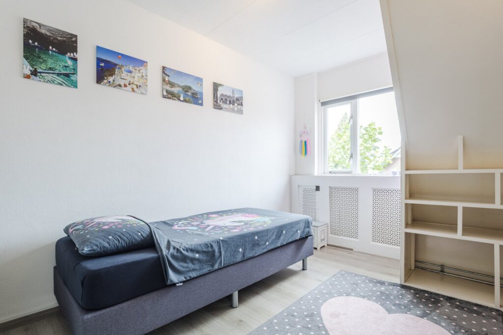 Gravendaal 30