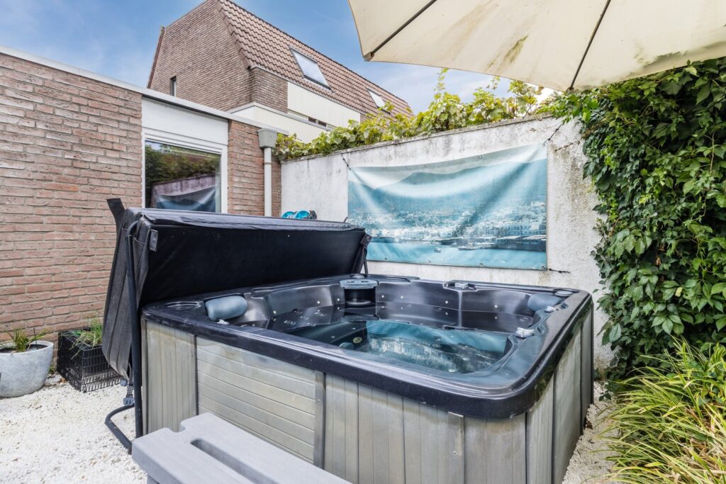 Gravendaal 30