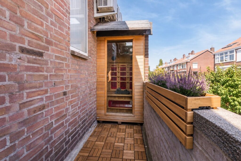 Lupineweg 35