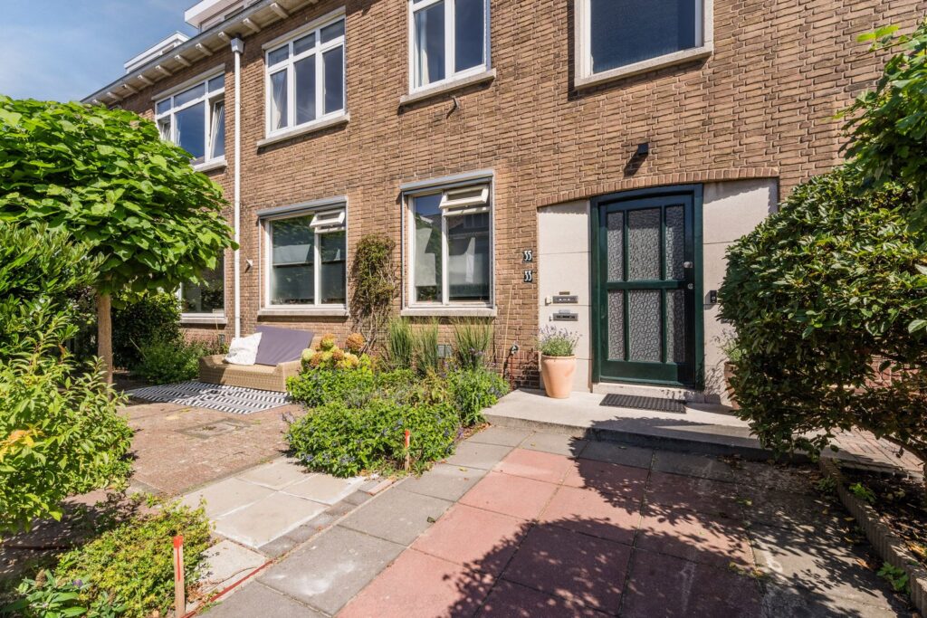 Lupineweg 35