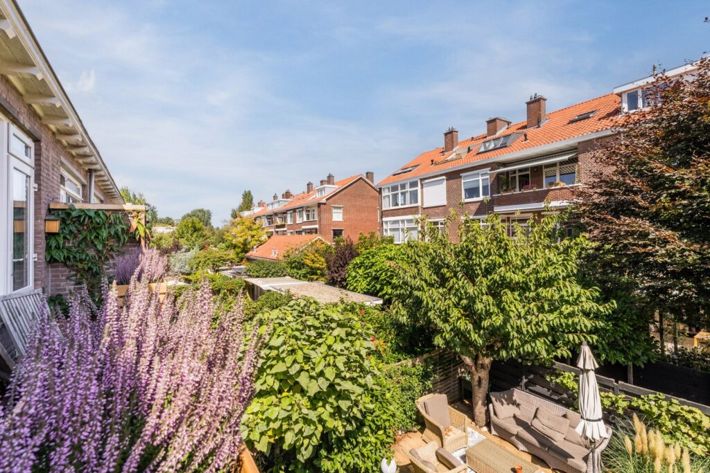 Lupineweg 35