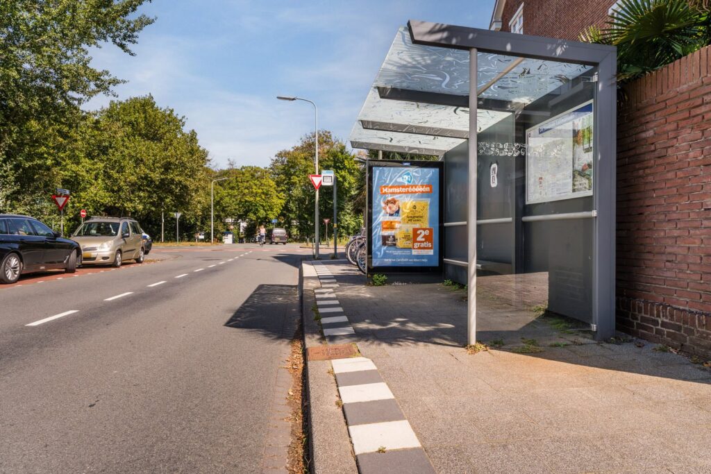 Lupineweg 35