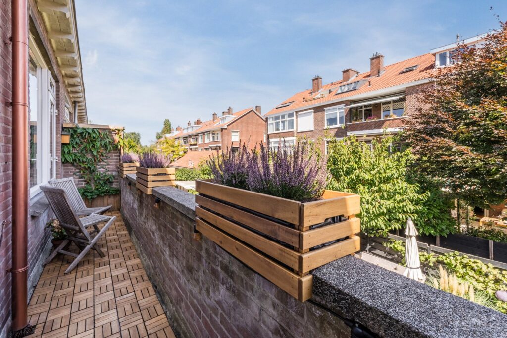 Lupineweg 35