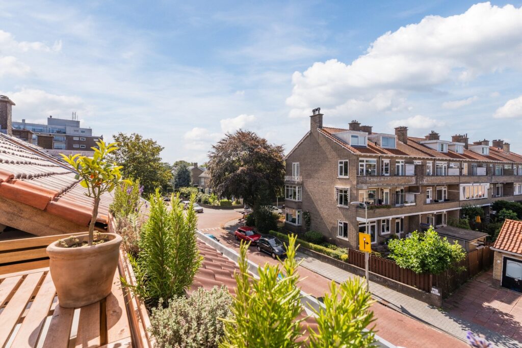 Lupineweg 35