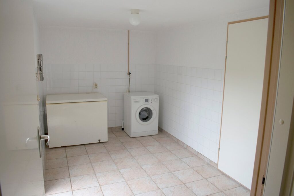 Tuinbouwweg 9B