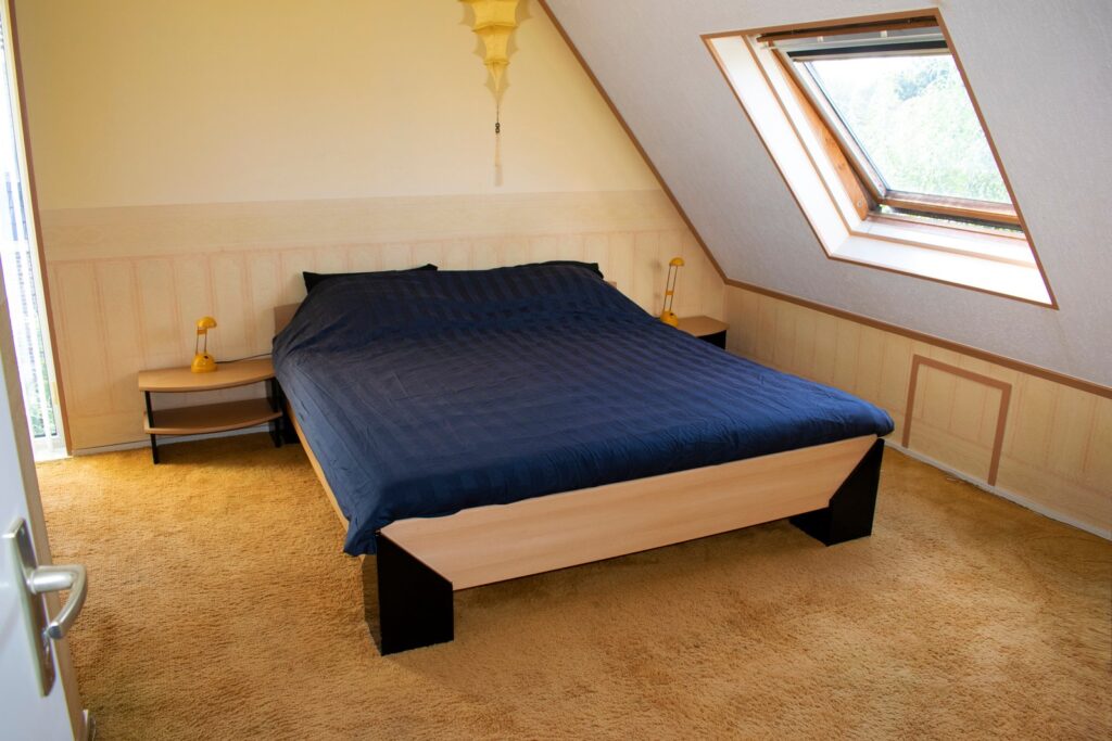 Tuinbouwweg 9B