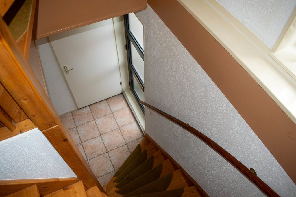 Tuinbouwweg 9B