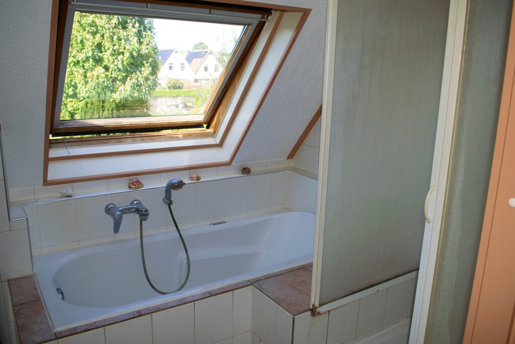 Tuinbouwweg 9B