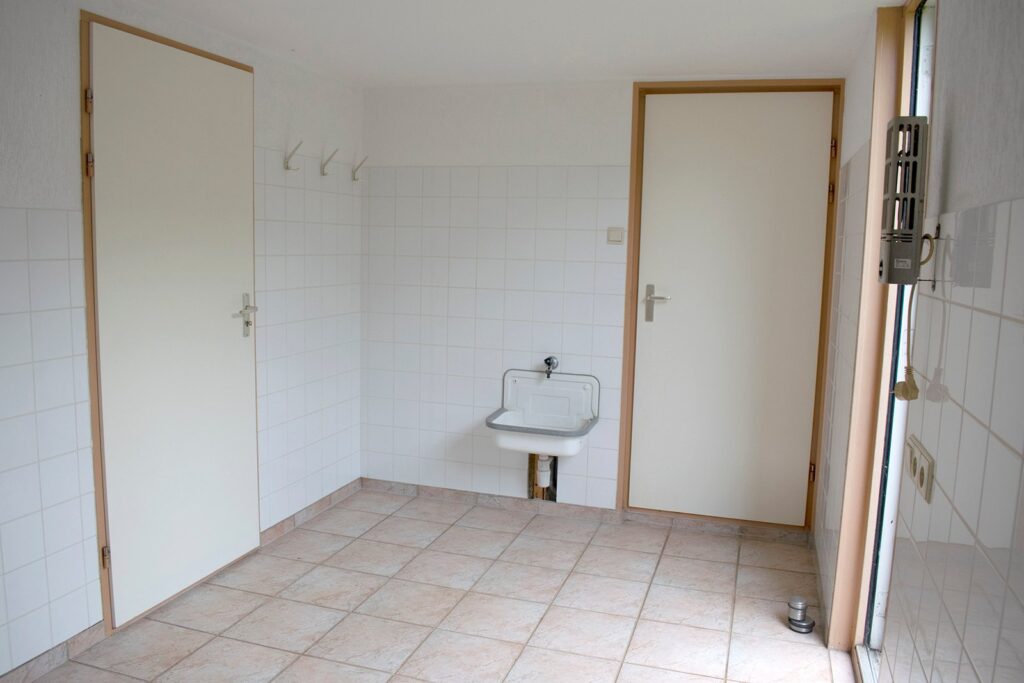 Tuinbouwweg 9B