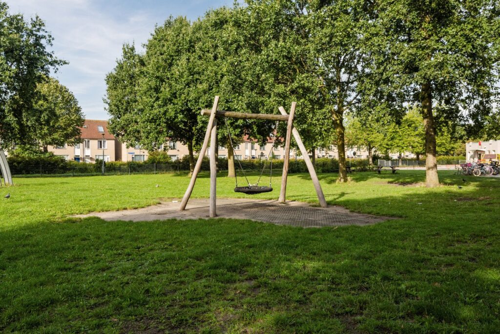 Strijkmolenstraat 52