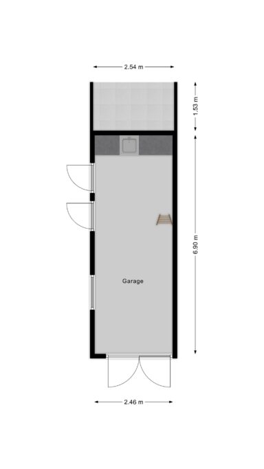 Hogenackerstraat 10