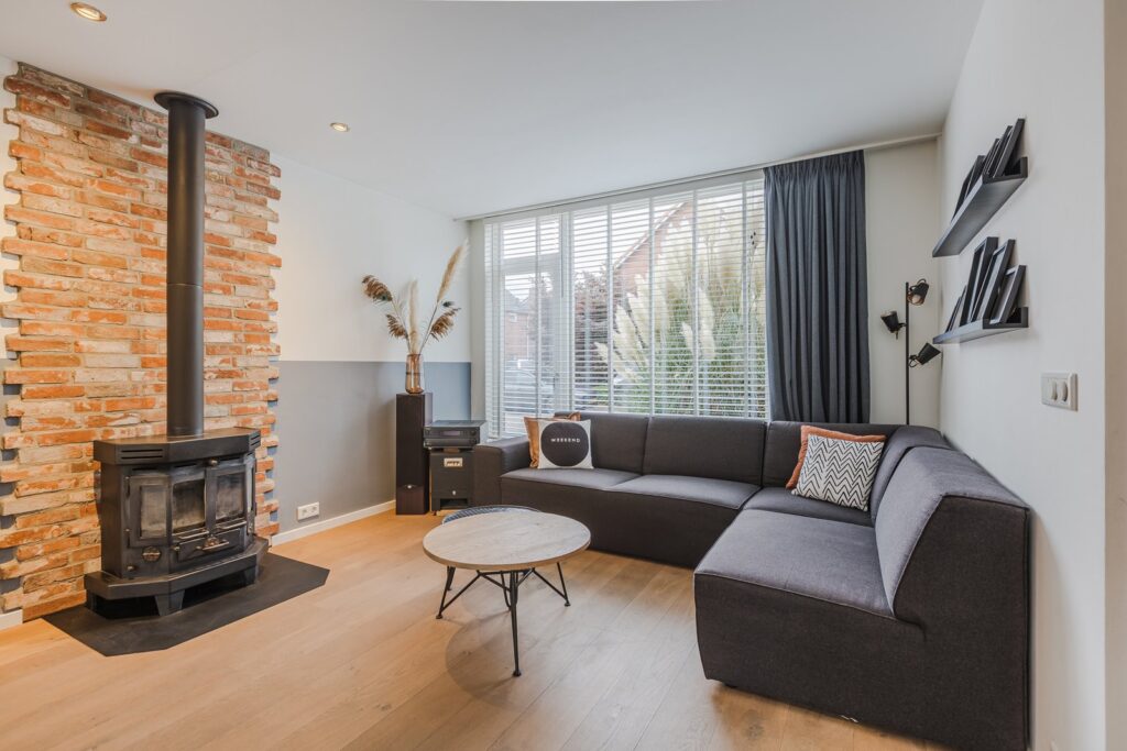 Hogenackerstraat 10