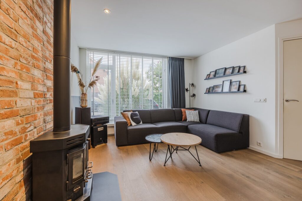 Hogenackerstraat 10